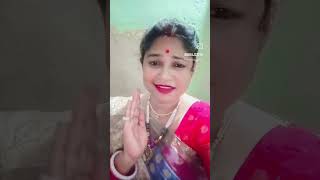 Fesial krwala bhojpuri bhojpurimusicchannel song bhojpurimusi bhojpurimusic comedy bhojpurimu [upl. by Joerg]