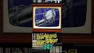 90er Werbung Teil 57  Cillit [upl. by Alleb]