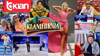 Klanifornia  Episodi 1  Sezoni 2 12 Shtator 2020 [upl. by Glynn]