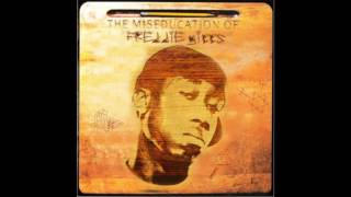 Freddie Gibbs  The Miseducation of Freddie Gibbs Full Album [upl. by Jude]