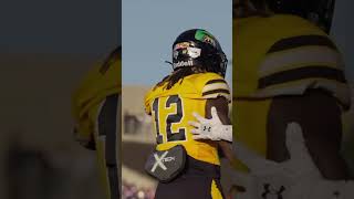 Towson Tigers edit ￼ [upl. by Anayk]