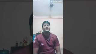 Is kadar Pyar Hai Tumse Hai Hum Safar Song by Ganeshbgmi birds love song song cute stunt [upl. by Eicaj]