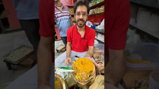 Club kachori chat new andaaz me 😱🙏❤️ viral trend short special club kachori [upl. by Notniuq78]