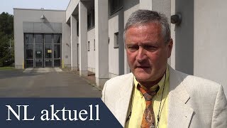 Interview Fernhilfe App der beng Waschtechnik GmbH in Cottbus [upl. by Diarmit]