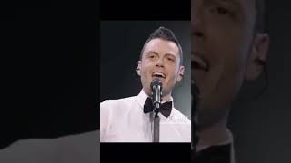 Tiziano Ferro  Troppo buono artistiitaliani [upl. by Fidelas]