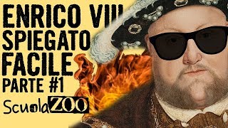 Noccioline 48  il FASCISMO spiegato FACILE in 5 minuti [upl. by Ttessil]