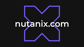 Nutanix Database Service Part 3 [upl. by Brandes]