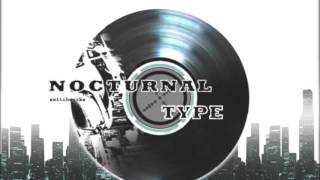 Cytus switchworks  Nocturnal Type Extended [upl. by Tade87]