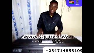 TOP 3 PIANO SEBEN 🔥🔥 YOU MUST KNOW 🎹 [upl. by Naie830]