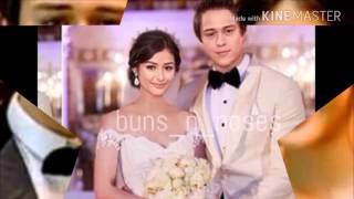 LizQuenDolce Amore Song  Your Love [upl. by Bolton]