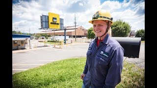 Gerdau Employees Share Steel Proud Stories [upl. by Aislehc]