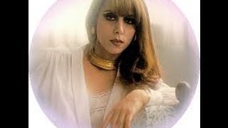 Fairouz Morning Songs صباحيات فيروز اجمل ما غنت فيروز للصباح [upl. by Labanna]