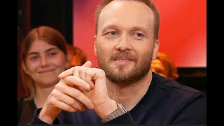 Arjen Lubach gaat MILJOENEN binnenharken bij RTL Dit zijn de cijfers [upl. by Tillion]