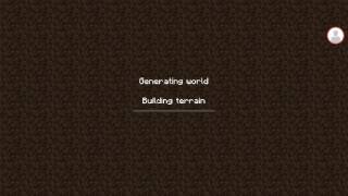 Minecraft pe fill air command [upl. by Okir]