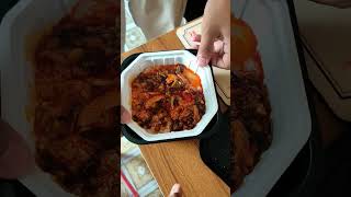 SelfHeating Hot Pot Food No Cooking Ready in 15 minutes Hot pot you can enjoy anywhere [upl. by Goerke351]