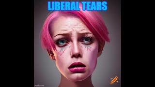 Liberal Tears Pumpkin Chop [upl. by Kaltman]