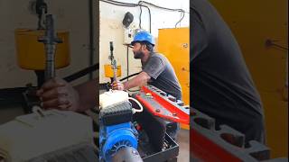 Diesel injector nozzle cleaning💯 injector [upl. by Annemarie]