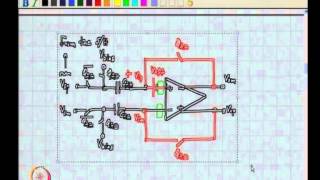 Mod01 Lec44 Auto Zeroing2 [upl. by Ellebyam]