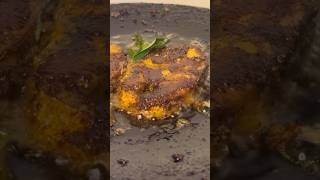 Vanjaram Fish Fry shorts viral trending vanjarammeen [upl. by Velda]