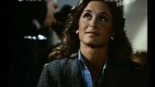 Stephanie Zimbalist quotRemington Steelequot [upl. by Enivid]