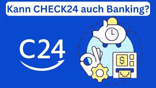 C24 Bank Erfahrung  Konto eröffnen Girokonto amp mehr [upl. by Rhpotsirhc47]