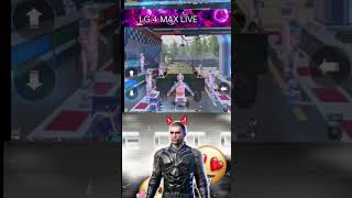 Bgmi new update 35 me troll ing short videos bgmi pubgmobile trending shortvideo shorts [upl. by Llered889]