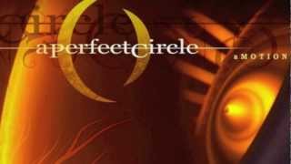 A Perfect Circle  3 Libras All Main Courses Mix HD [upl. by Lilac654]