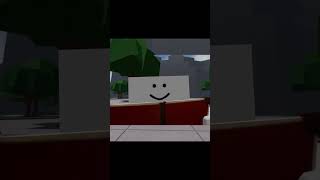 Everyone Reading Loppys notes roblox thestrongestbattlegrounds meme drama loppy [upl. by Nabal]