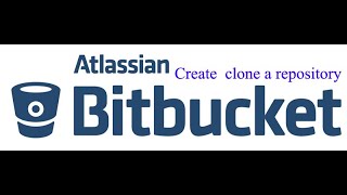 VC02  Version Control  Bitbucket Repository Creation and Clone   Tamil [upl. by Bose536]