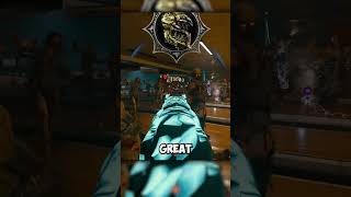 The Best Equipment in Black Ops 6 Zombies [upl. by Nitsid]