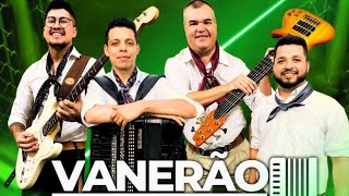 1 hora de músicas bem gaúchas com Grupo Vanerão [upl. by Arodnahs]