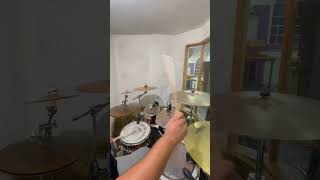 Hermanos corrales cover El hermano cover drums musica [upl. by Niuqauj]