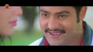 Andala Bommaro 4k Video Song Naa Alludu Jr NTR  Shriya remastered 4k 4kvideosong telugusongs [upl. by Enneiluj110]