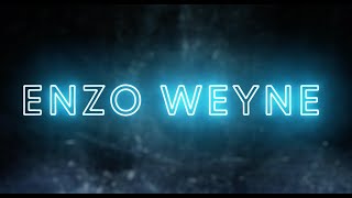 ENZO WEYNE  ILLUSIONIST  2021 [upl. by Werda131]