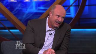 Dr Phil quotMy Fiancée vs My Momquot  Marriage Ultimatums [upl. by Rao]