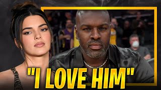 Kendall Jenner REVEALS Shocking Pregnancy amp Affair with Corey Gamble [upl. by Yenttihw118]