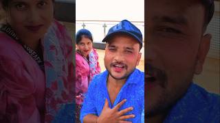 Tumari nazaro mai mene dekha youtubeshorts bollywood bolly [upl. by Wharton]