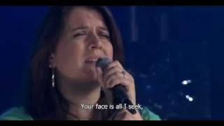 Jesus Culture  Oh Lord Youre Beautiful  With LyricsSubtitles [upl. by Eneleh]