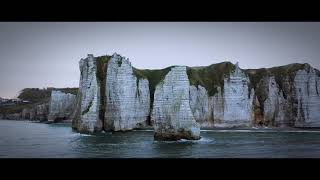 Etretat [upl. by Shultz]