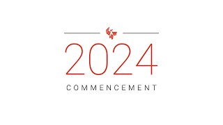 10am University of Phoenix Detroit Commencement [upl. by Haet810]