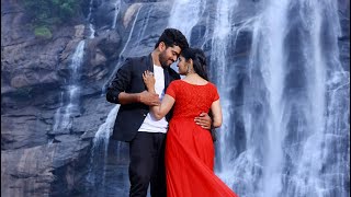 HARITHA  SURESH PREWEDDING teaser  2024  Saipoluri54 khammam9676392611 india instagram [upl. by Andros]