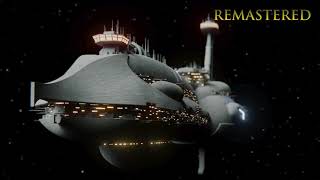 Star Wars  Separatist Navy Complete Music Theme 10 Hours [upl. by Boutis961]