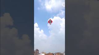 Kite flyingbig kite flyingkite shopping6tawa kites flying kites15August kite flying kite lover [upl. by Elokcin]