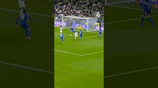 ⚽ Our best goals against Getafe RealMadridGetafe RealMadrid Goals [upl. by Dustman]