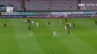 بث مباشر مباراة الفيحاء والعربي اليوم 29102024 في كاس خادم الحرمين الشريفين [upl. by Weinert]