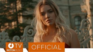 Akcent  Rita  Official Video [upl. by Kopaz]