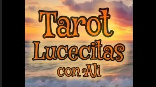 Cómo le va a mi queridoa👍🤩tarotargentina canalizaciones tarotevolutivo tarotespiritual 🌟🌟🌟 [upl. by Adnoel793]