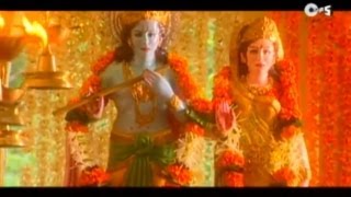 Mann Ki Aankhen  Darshan Tera  Krishna Bhajans  Tuhi Mera Meet Prabhuji [upl. by Archibaldo888]