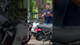 BAJAJ FREEDOM 125 CNG PART27bajaj cng bajajfreedom pulsar ns200 n160 rs200 viralvideo 2024 [upl. by Ahtanaram296]