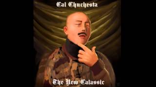 Cal Chuchesta  The New CALassic FULL MIXTAPE [upl. by Okimuy702]